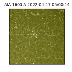 saia - 2022-04-17T05:00:14.126000