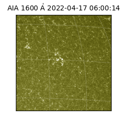 saia - 2022-04-17T06:00:14.126000