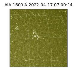 saia - 2022-04-17T07:00:14.126000