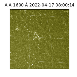 saia - 2022-04-17T08:00:14.126000