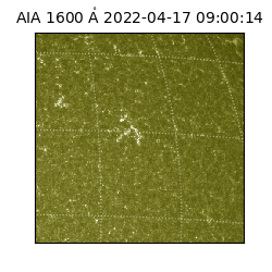 saia - 2022-04-17T09:00:14.126000