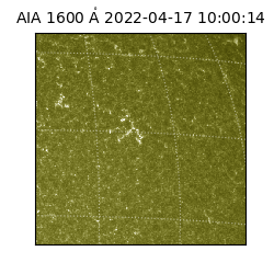 saia - 2022-04-17T10:00:14.126000