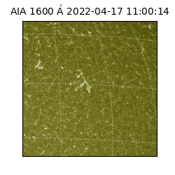 saia - 2022-04-17T11:00:14.126000