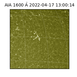saia - 2022-04-17T13:00:14.129000