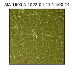 saia - 2022-04-17T14:00:14.131000