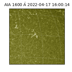saia - 2022-04-17T16:00:14.134000