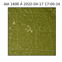 saia - 2022-04-17T17:00:14.126000