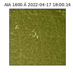 saia - 2022-04-17T18:00:14.125000