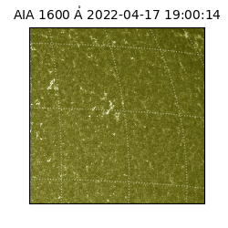 saia - 2022-04-17T19:00:14.129000