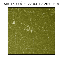saia - 2022-04-17T20:00:14.119000