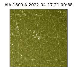saia - 2022-04-17T21:00:38.121000