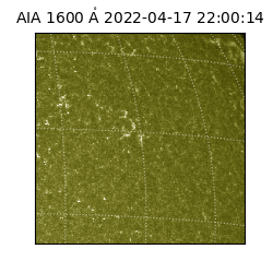 saia - 2022-04-17T22:00:14.126000