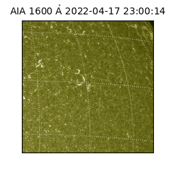 saia - 2022-04-17T23:00:14.123000