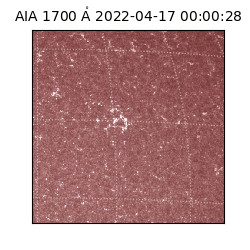 saia - 2022-04-17T00:00:28.754000