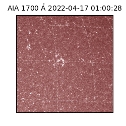 saia - 2022-04-17T01:00:28.746000