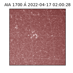 saia - 2022-04-17T02:00:28.746000