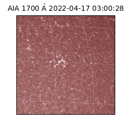 saia - 2022-04-17T03:00:28.746000