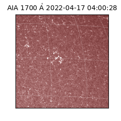 saia - 2022-04-17T04:00:28.738000