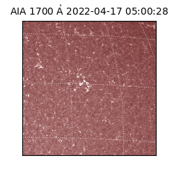 saia - 2022-04-17T05:00:28.739000