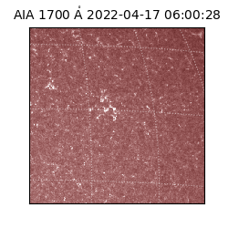 saia - 2022-04-17T06:00:28.746000