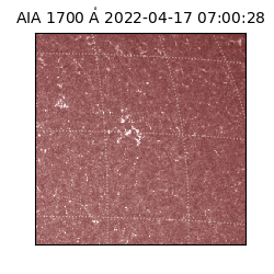 saia - 2022-04-17T07:00:28.746000