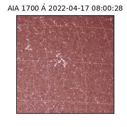 saia - 2022-04-17T08:00:28.746000