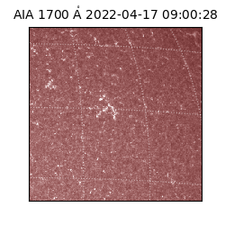 saia - 2022-04-17T09:00:28.746000