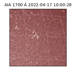 saia - 2022-04-17T10:00:28.746000