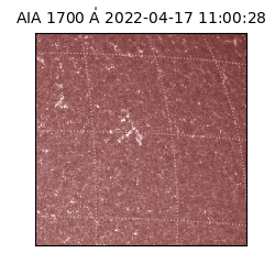 saia - 2022-04-17T11:00:28.746000