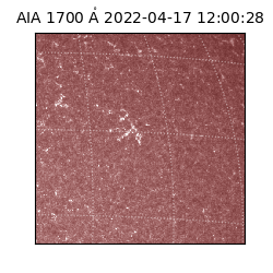 saia - 2022-04-17T12:00:28.746000