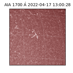 saia - 2022-04-17T13:00:28.746000
