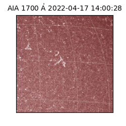 saia - 2022-04-17T14:00:28.747000