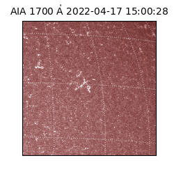 saia - 2022-04-17T15:00:28.746000