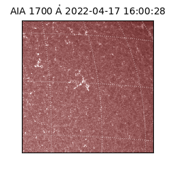 saia - 2022-04-17T16:00:28.746000