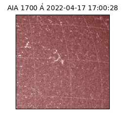 saia - 2022-04-17T17:00:28.746000