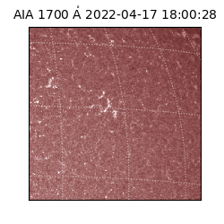 saia - 2022-04-17T18:00:28.739000