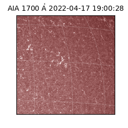 saia - 2022-04-17T19:00:28.746000