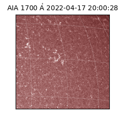 saia - 2022-04-17T20:00:28.739000