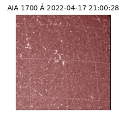 saia - 2022-04-17T21:00:28.734000