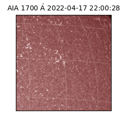 saia - 2022-04-17T22:00:28.734000