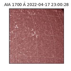 saia - 2022-04-17T23:00:28.748000