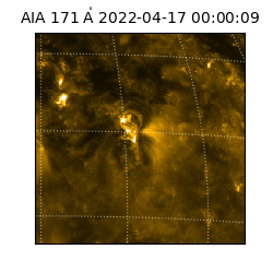 saia - 2022-04-17T00:00:09.350000