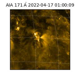 saia - 2022-04-17T01:00:09.349000