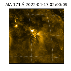 saia - 2022-04-17T02:00:09.349000