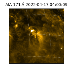 saia - 2022-04-17T04:00:09.342000
