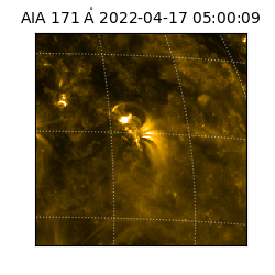 saia - 2022-04-17T05:00:09.349000