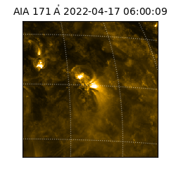 saia - 2022-04-17T06:00:09.350000