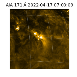 saia - 2022-04-17T07:00:09.349000