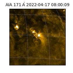 saia - 2022-04-17T08:00:09.350000