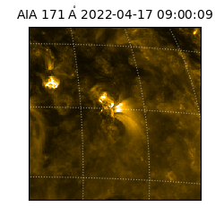 saia - 2022-04-17T09:00:09.350000